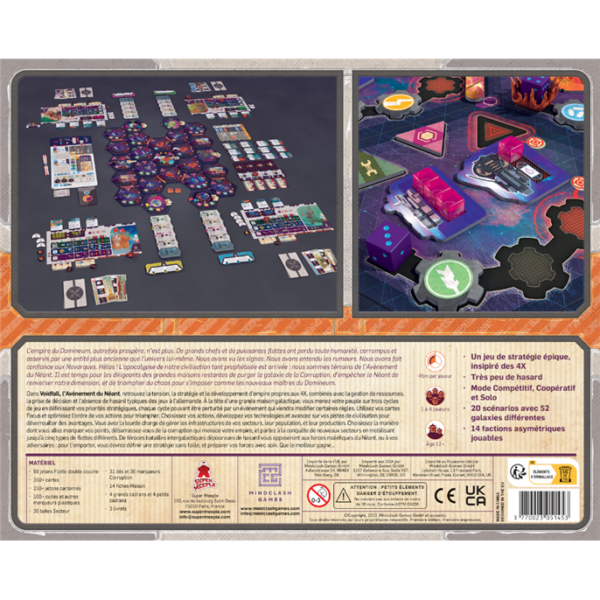 Voidfall – Image 2