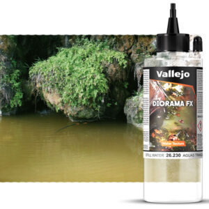 Diorama FX Eau Tranquille 200ml