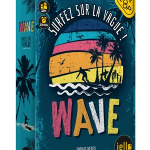 Wave